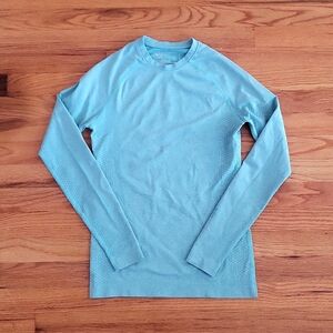 Figs Salta Underscrub